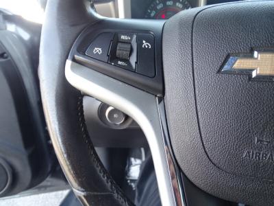 Used 2015 CHEVROLET CAMARO LT in Las Vegas, NV 12