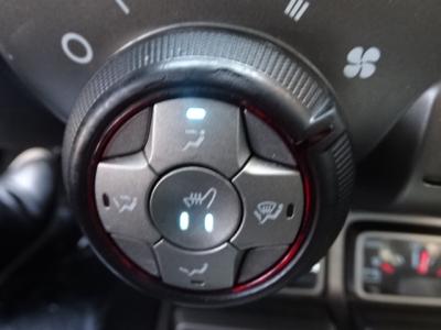 Used 2015 CHEVROLET CAMARO LT in Las Vegas, NV 18