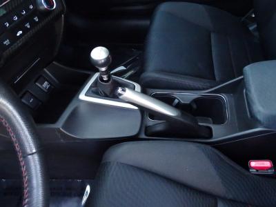 Used 2013 Honda Civic Cpe 2dr Man Si in Las Vegas, NV 10