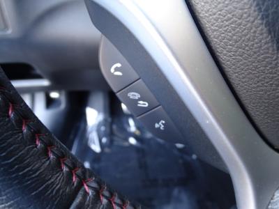 Used 2013 Honda Civic Cpe 2dr Man Si in Las Vegas, NV 11