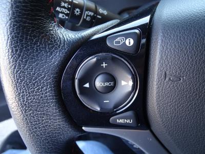 Used 2013 Honda Civic Cpe 2dr Man Si in Las Vegas, NV 12