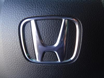 Used 2013 Honda Civic Cpe 2dr Man Si in Las Vegas, NV 13