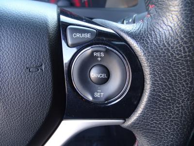 Used 2013 Honda Civic Cpe 2dr Man Si in Las Vegas, NV 14