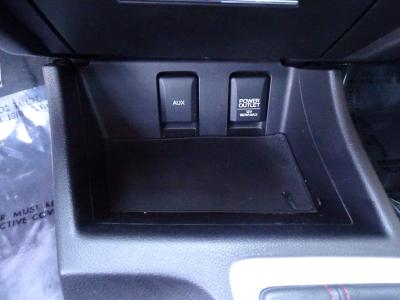 Used 2013 Honda Civic Cpe 2dr Man Si in Las Vegas, NV 16