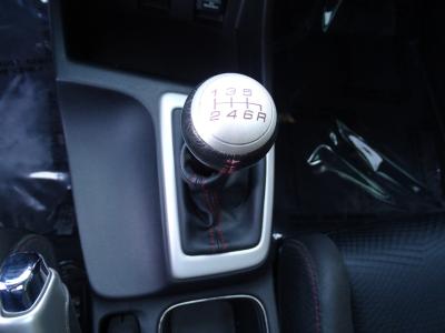 Used 2013 Honda Civic Cpe 2dr Man Si in Las Vegas, NV 17