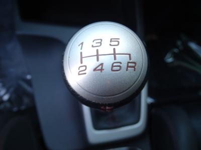 Used 2013 Honda Civic Cpe 2dr Man Si in Las Vegas, NV 18