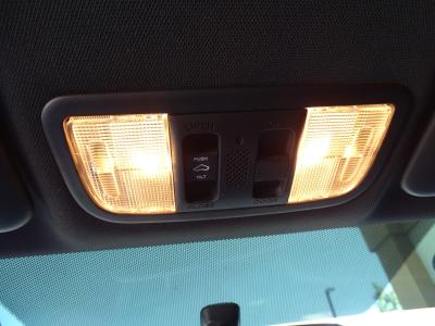 Used 2013 Honda Civic Cpe 2dr Man Si in Las Vegas, NV 19