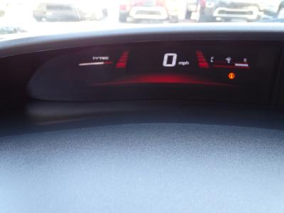 Used 2013 Honda Civic Cpe 2dr Man Si in Las Vegas, NV 20