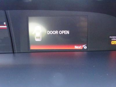 Used 2013 Honda Civic Cpe 2dr Man Si in Las Vegas, NV 21