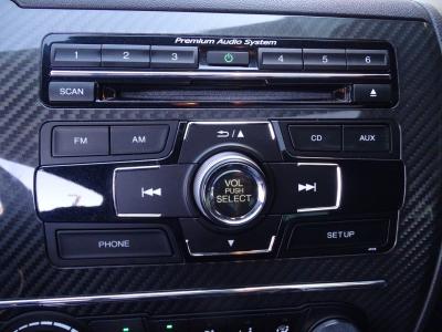 Used 2013 Honda Civic Cpe 2dr Man Si in Las Vegas, NV 24