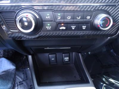 Used 2013 Honda Civic Cpe 2dr Man Si in Las Vegas, NV 25