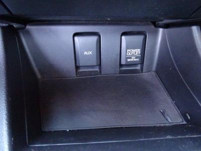 Used 2013 Honda Civic Cpe 2dr Man Si in Las Vegas, NV 26
