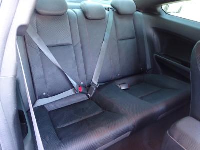 Used 2013 Honda Civic Cpe 2dr Man Si in Las Vegas, NV 30