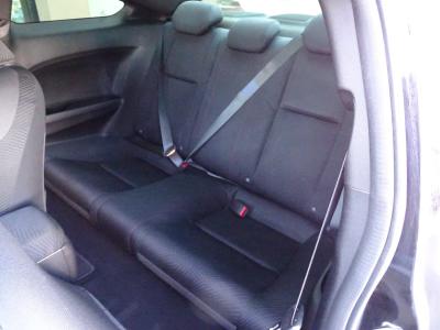 Used 2013 Honda Civic Cpe 2dr Man Si in Las Vegas, NV 31