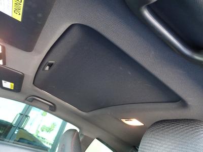 Used 2013 Honda Civic Cpe 2dr Man Si in Las Vegas, NV 34