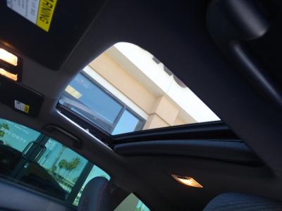 Used 2013 Honda Civic Cpe 2dr Man Si in Las Vegas, NV 35