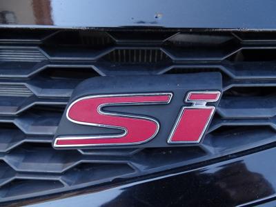 Used 2013 Honda Civic Cpe 2dr Man Si in Las Vegas, NV 37
