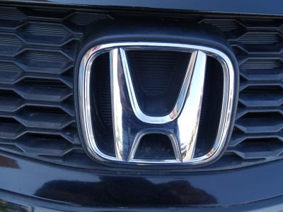 Used 2013 Honda Civic Cpe 2dr Man Si in Las Vegas, NV 38