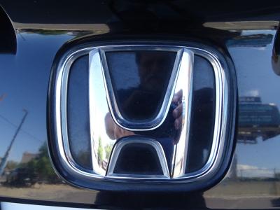 Used 2013 Honda Civic Cpe 2dr Man Si in Las Vegas, NV 42