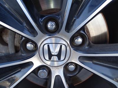 Used 2013 Honda Civic Cpe 2dr Man Si in Las Vegas, NV 47
