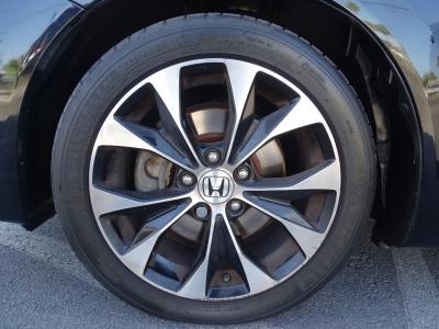 Used 2013 Honda Civic Cpe 2dr Man Si in Las Vegas, NV 48