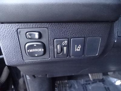 Used 2017 TOYOTA RAV4 LE in Las Vegas, NV 14