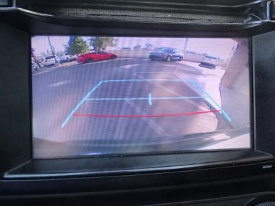 Used 2017 TOYOTA RAV4 LE in Las Vegas, NV 29