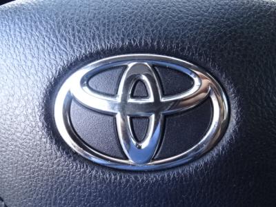Used 2017 TOYOTA RAV4 LE in Las Vegas, NV 23