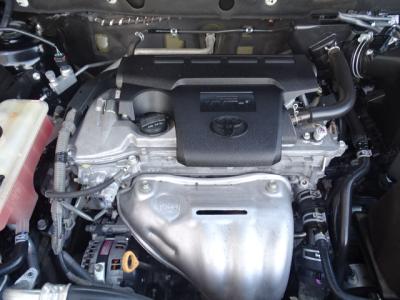 Used 2017 TOYOTA RAV4 LE in Las Vegas, NV 31