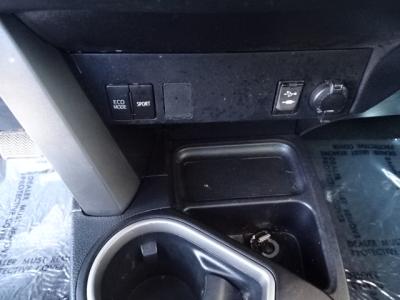 Used 2017 TOYOTA RAV4 LE in Las Vegas, NV 28