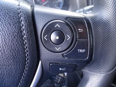 Used 2017 TOYOTA RAV4 LE in Las Vegas, NV 24