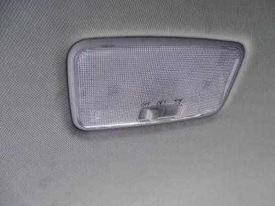 Used 2017 TOYOTA RAV4 LE in Las Vegas, NV 16