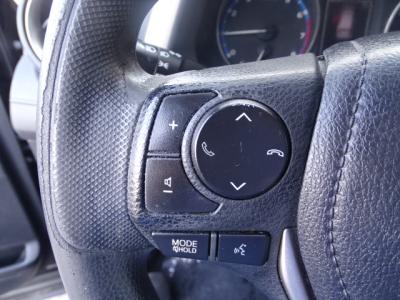 Used 2017 TOYOTA RAV4 LE in Las Vegas, NV 22
