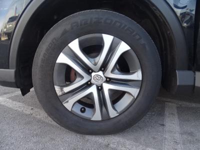 Used 2017 TOYOTA RAV4 LE in Las Vegas, NV 32