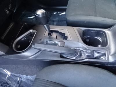 Used 2017 TOYOTA RAV4 LE in Las Vegas, NV 15