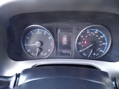 Used 2017 TOYOTA RAV4 LE in Las Vegas, NV 25