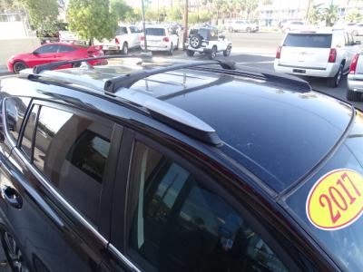 Used 2017 TOYOTA RAV4 LE in Las Vegas, NV 5