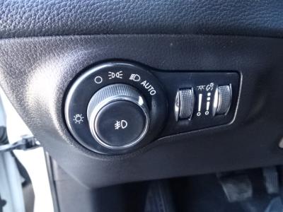 Used 2018 JEEP COMPASS LATITUDE in Las Vegas, NV 32