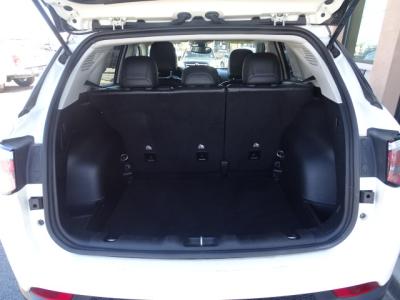 Used 2018 JEEP COMPASS LATITUDE in Las Vegas, NV 41