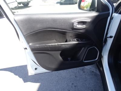 Used 2018 JEEP COMPASS LATITUDE in Las Vegas, NV 33