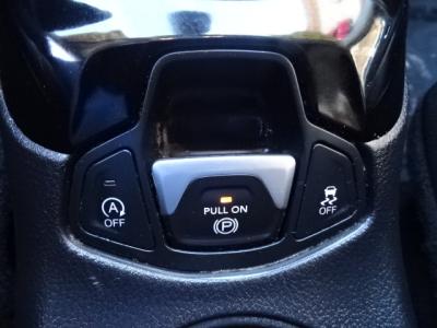 Used 2018 JEEP COMPASS LATITUDE in Las Vegas, NV 19