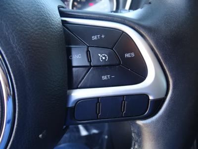 Used 2018 JEEP COMPASS LATITUDE in Las Vegas, NV 21