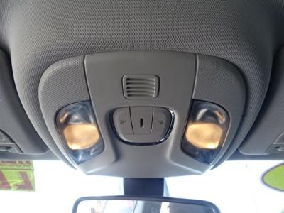 Used 2018 JEEP COMPASS LATITUDE in Las Vegas, NV 28