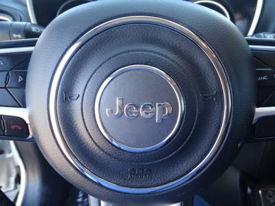 Used 2018 JEEP COMPASS LATITUDE in Las Vegas, NV 22