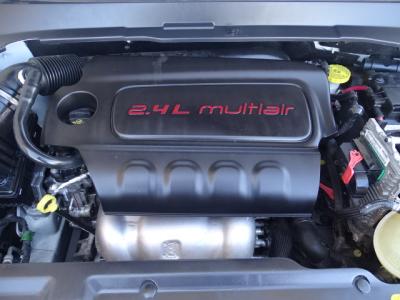 Used 2018 JEEP COMPASS LATITUDE in Las Vegas, NV 15