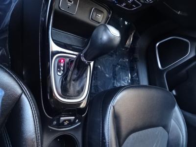 Used 2018 JEEP COMPASS LATITUDE in Las Vegas, NV 18