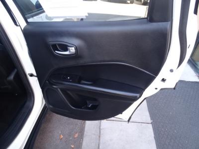 Used 2018 JEEP COMPASS LATITUDE in Las Vegas, NV 36