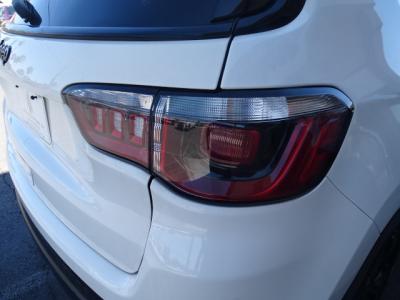 Used 2018 JEEP COMPASS LATITUDE in Las Vegas, NV 9