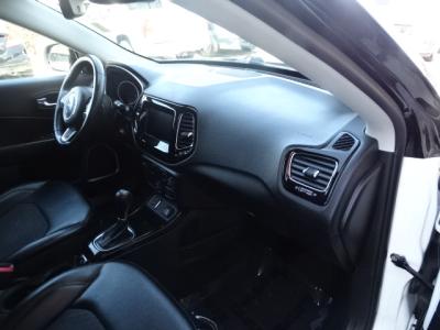 Used 2018 JEEP COMPASS LATITUDE in Las Vegas, NV 40