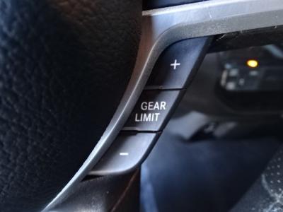 Used 2022 RAM 2500 Big Horn 4x4 Crew Cab 64  Box in Las Vegas, NV 13